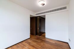 Leedon Green (D10), Condominium #563937901
